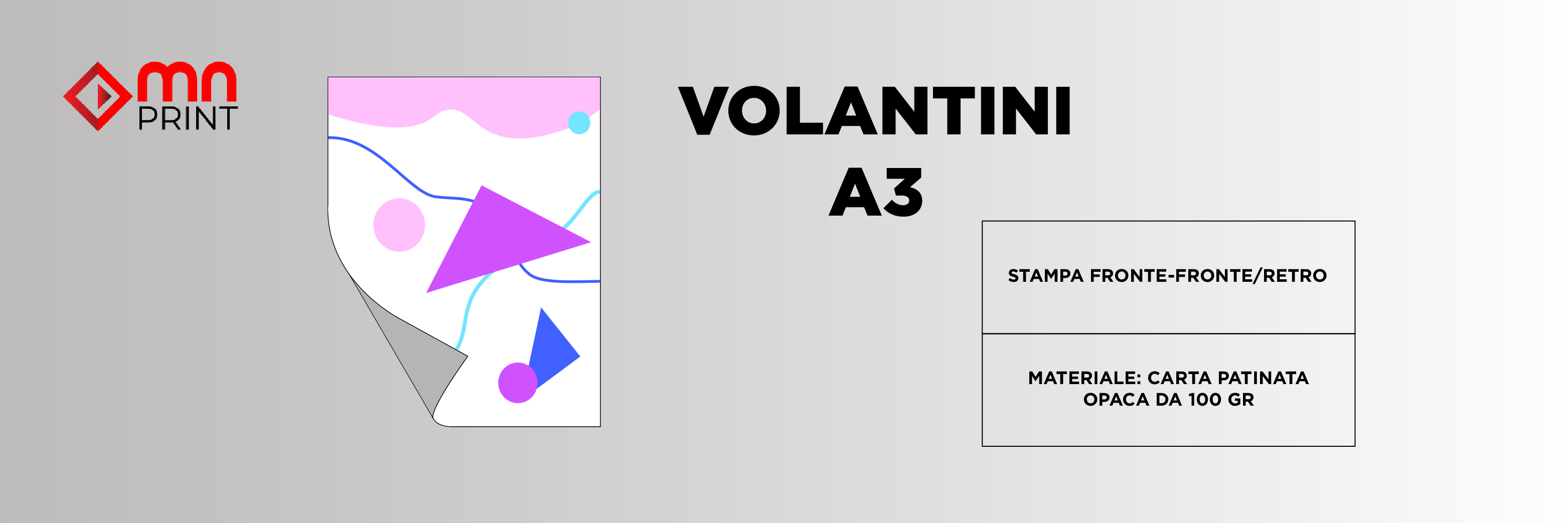 Volantini-01